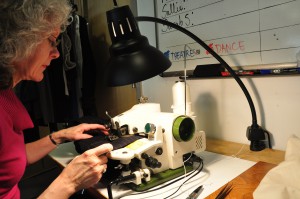 Costume Shop images