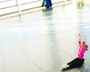 dance-studio-new